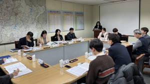 전북자치도, 전세사기 피해 지원 TF 본격 가동