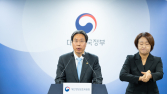 딥시크, ‘틱톡’ 모회사로 개인정보 넘겨…“국내서비스 차단한 이유”