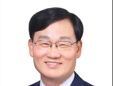 실적은 선방, 그룹 이익기여도는 과제…IBK증권 서정학 연임할까