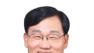 실적은 선방, 그룹 이익기여도는 과제…IBK증권 서정학 연임할까