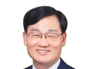 실적은 선방, 그룹 이익기여도는 과제…IBK증권 서정학 연임할까