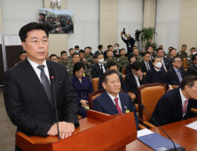 尹비상계엄령 ‘정치인 체포 지시’ 폭로…홍장원은 누구인가