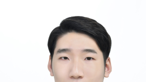 누구나 ‘영웅’이 될 수 있다 [취재진담]