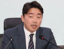 “인터파크, 문화비 소득공제 41만건·800억원 누락”