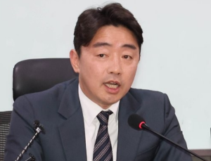 “인터파크, 문화비 소득공제 41만건·800억원 누락”