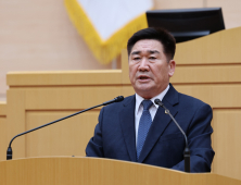 전남도 저소득 노인 간병 대책 부족