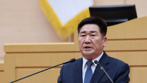전남도 저소득 노인 간병 대책 부족