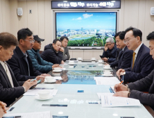 나주 금성산 軍 신무기체계 구축 계획 ‘주민 반발’