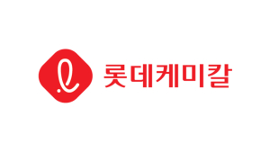 롯데케미칼, 파키스탄 PTA 자회사 매각 SPA 체결…체질 개선 가속화