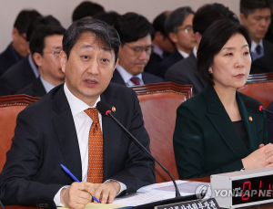 11차 전기본 국회 문턱 넘어…전력망 확충 등 AI 시대 대비 가속해야