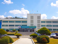 무안에서 태어나면 성인 될 때까지 1억2000만 원 지원