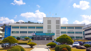 무안에서 태어나면 성인 될 때까지 1억2000만 원 지원