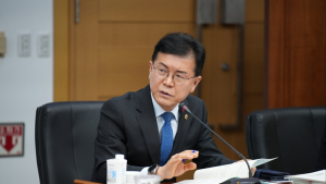 박용근 전북도의원, “30억 사업 청탁은 명백한 허위”