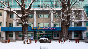 서울 ‘화순학사’ 남학생 4명 추가 모집
