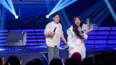 나영석 PD, 13년 만에 KBS 방문…‘이영지의 레인보우’ 마지막회 스페셜 MC