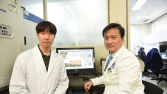 “뇌졸중으로 손상된 신경, 염증반응 조절해 기능 회복”