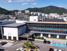 여수지역 중학교 통학여건 대폭 개선
