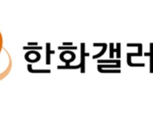 한화갤러리아, 지난해 영업익 68.1%↓…“재무부담 커질 듯”