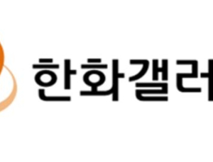 한화갤러리아, 지난해 영업익 68.1%↓…“재무부담 커질 듯”
