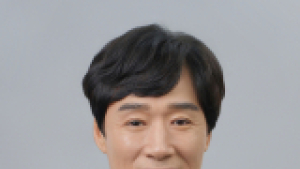 부산교육감 선거 4파전 가나… 보수 단일화 합의 속 최윤홍 3월 5일 출마