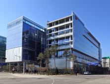 SK케미칼, ‘CDP 기후변화·수자원보호’ 리더십 A등급 획득
