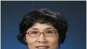 KB금융, 신임 사외이사 후보에 차은영·김선엽 추천