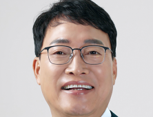 장관호 이사장, 22‧23일 순천‧무안서 북콘서트