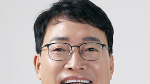 장관호 이사장, 22‧23일 순천‧무안서 북콘서트