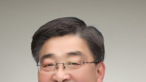터널 대형사고 예방 안전 조례 제정 [충남도의회]