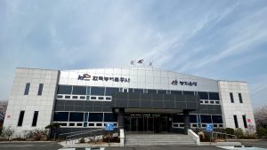 한국농어촌공사 사천지사, '선임대후매도사업'1차 신청자 모집