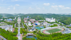 경상국립대, 2024학년도 전기 학위수여식 개최