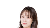 잦은 소화불량, 온도변화에 예민한 자율신경 때문 [건강 나침반] 