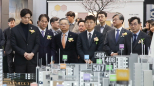 본청약 밀리고 포기하고…제도 폐지에도 사전청약 딜레마 지속