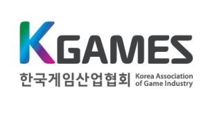 조영기 전 넷마블 대표, 한국게임산업협회 신임 협회장 선출