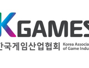 조영기 전 넷마블 대표, 한국게임산업협회 신임 협회장 선출