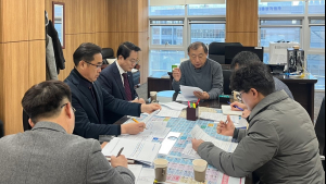 여수세계섬박람회조직위·지방시대위원회, 섬박람회 성공개최 맞손