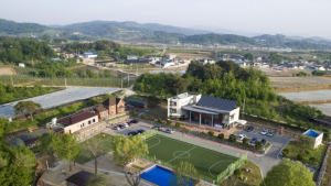 ‘특별한 농촌 추억 만들기’…의성군, 농촌체험휴양마을 할인 외 [의성소식]