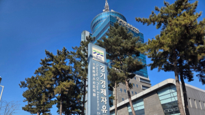 양주시, 경제자유구역 지정 총력…경기북부 경제 중심지로 비상