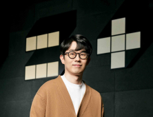강대현 넥슨코리아 대표, 넥슨 일본법인 이사 내정