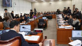 오세훈·박주민 ‘중증외상수련센터 예산 삭감’ 설전…국회 대응 예고