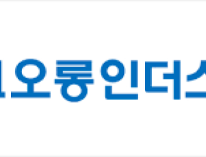 코오롱인더, 전년比 매출 2.28%↑…영업익은 20% 감소
