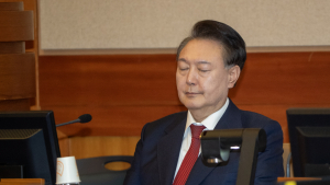 윤 대통령 탄핵심판, 최후변론 이후 어떤 절차 남았나