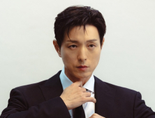 ‘트리거’ 정성일 “90년생 연기, 범죄도 아닌데…저도 피해자예요”
