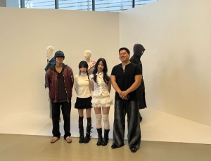 “옷만 만들다 브랜드 운영까지 배웠죠”…무신사, 패션인재 키운다