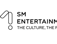 SM엔터, 디어유 지분 확대로 SM 3.0 IP 비즈니스 가속화