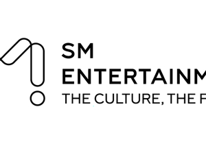 SM엔터, 디어유 지분 확대로 SM 3.0 IP 비즈니스 가속화