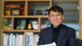 ‘저작권 보호 강국’으로 거듭난다…박정렬 KCOPA 원장 “선진 기술 해외 전수 시작할 것” [쿠키인터뷰]