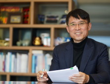 ‘저작권 보호 강국’으로 거듭난다…박정렬 KCOPA 원장 “선진 기술 해외 전수 시작할 것” [쿠키인터뷰]