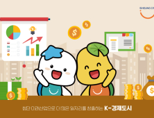 시흥시, 기숙사 임차비 지원사업 시행...중소기업 인력 유입 촉진