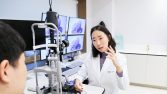 바람 불 때 눈물이 주룩, 알고 보니 안구건조증 때문 [건강 나침반]